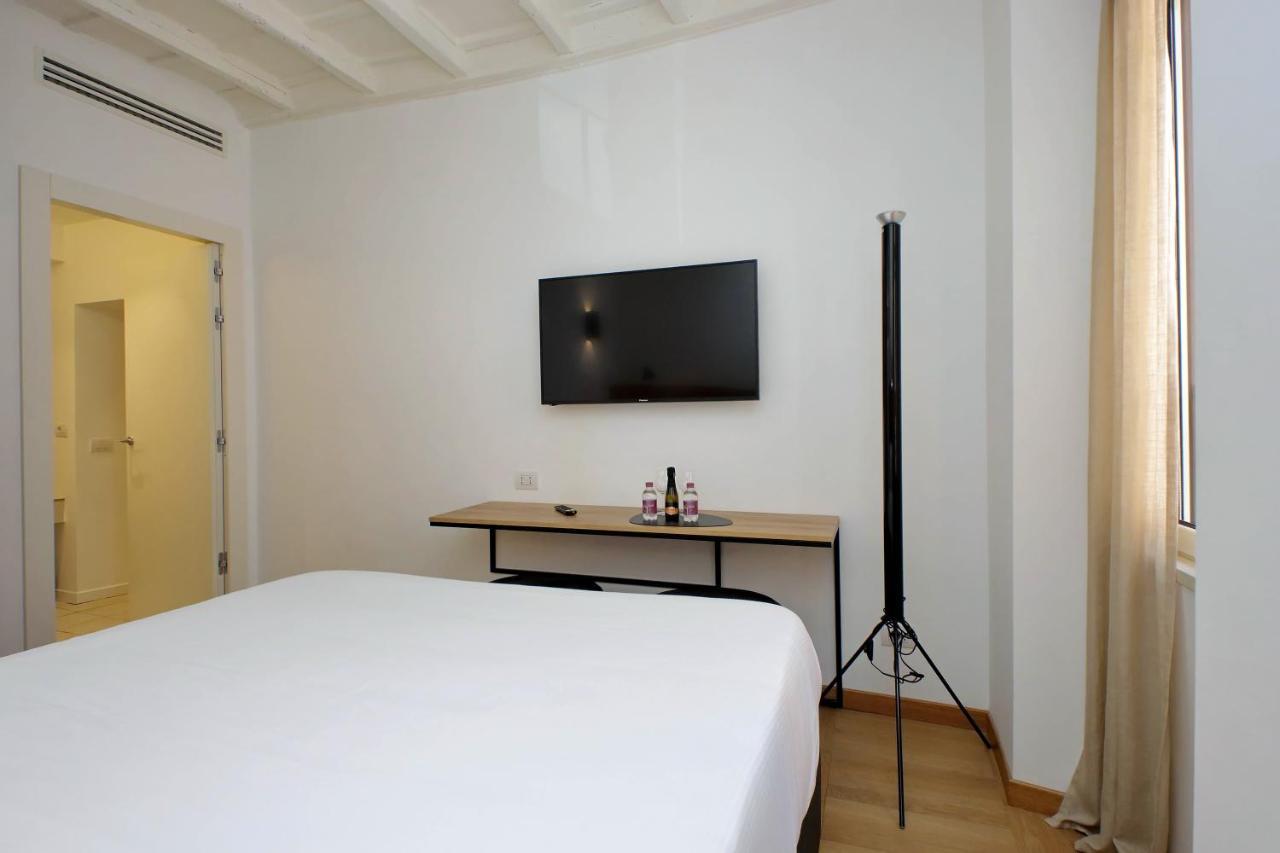 Youroom Vite Affittacamere Roma